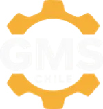 GMS Chile Logo