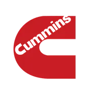 Logo de Cummins