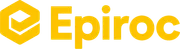 Logo de Epiroc