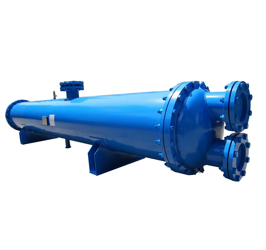 Herramientas Y Servicios - Imagen 2