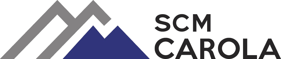 SCM Carola
