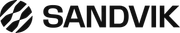 Logo de Sandvik