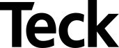 Teck Resources