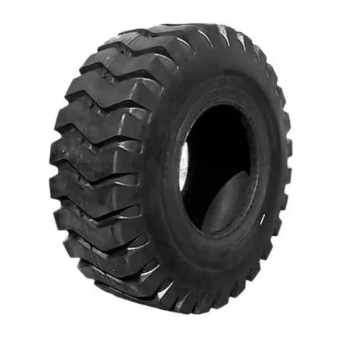 Neumáticos Minería Y Construcción - Imagen 2