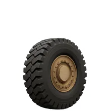 Servicio de Neumáticos