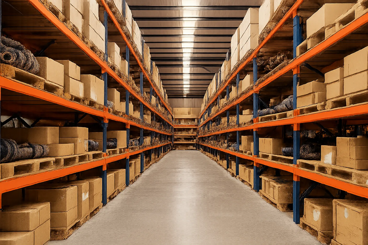 Neumáticos Minería Y Construcción - Imagen 3